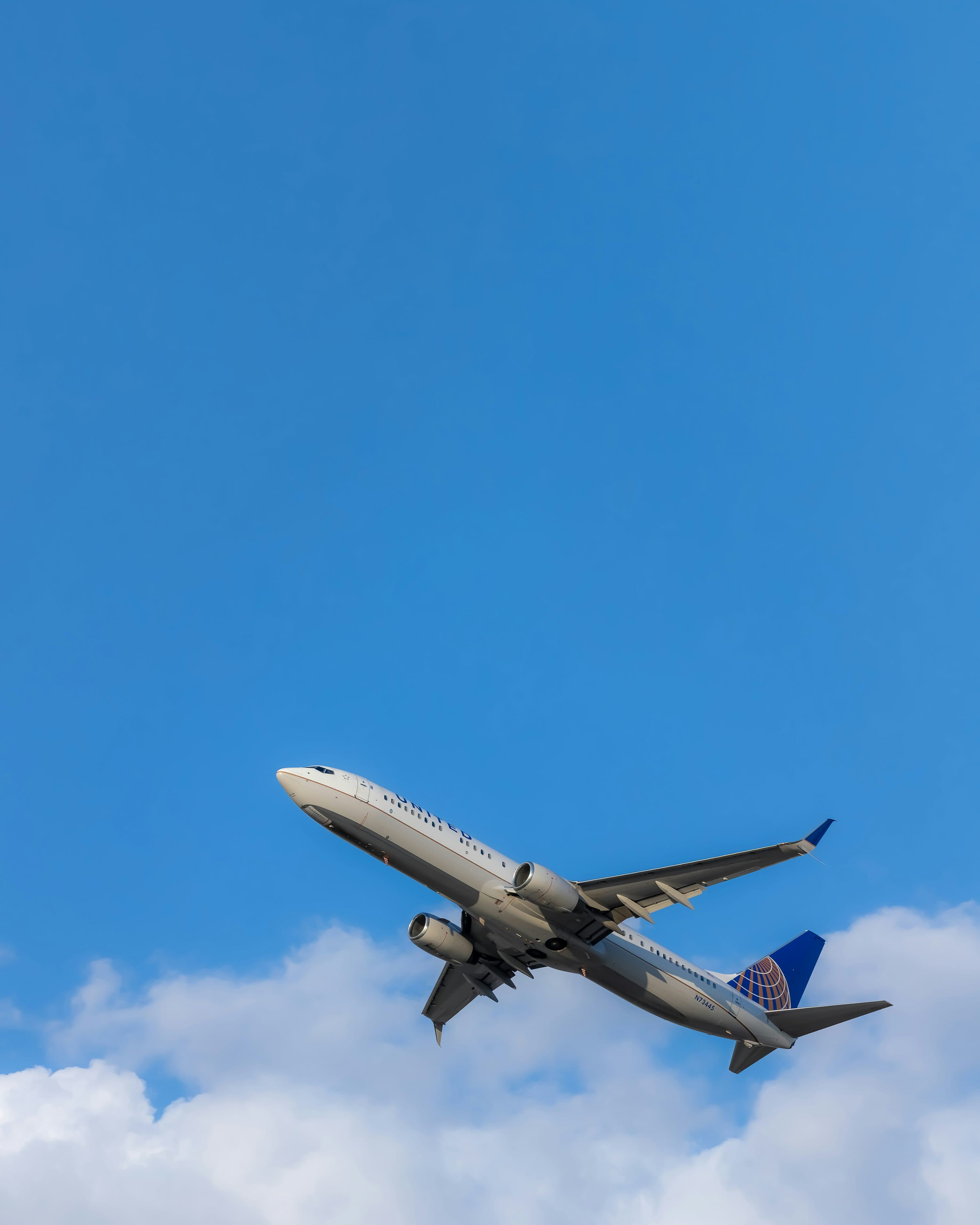 Airplane