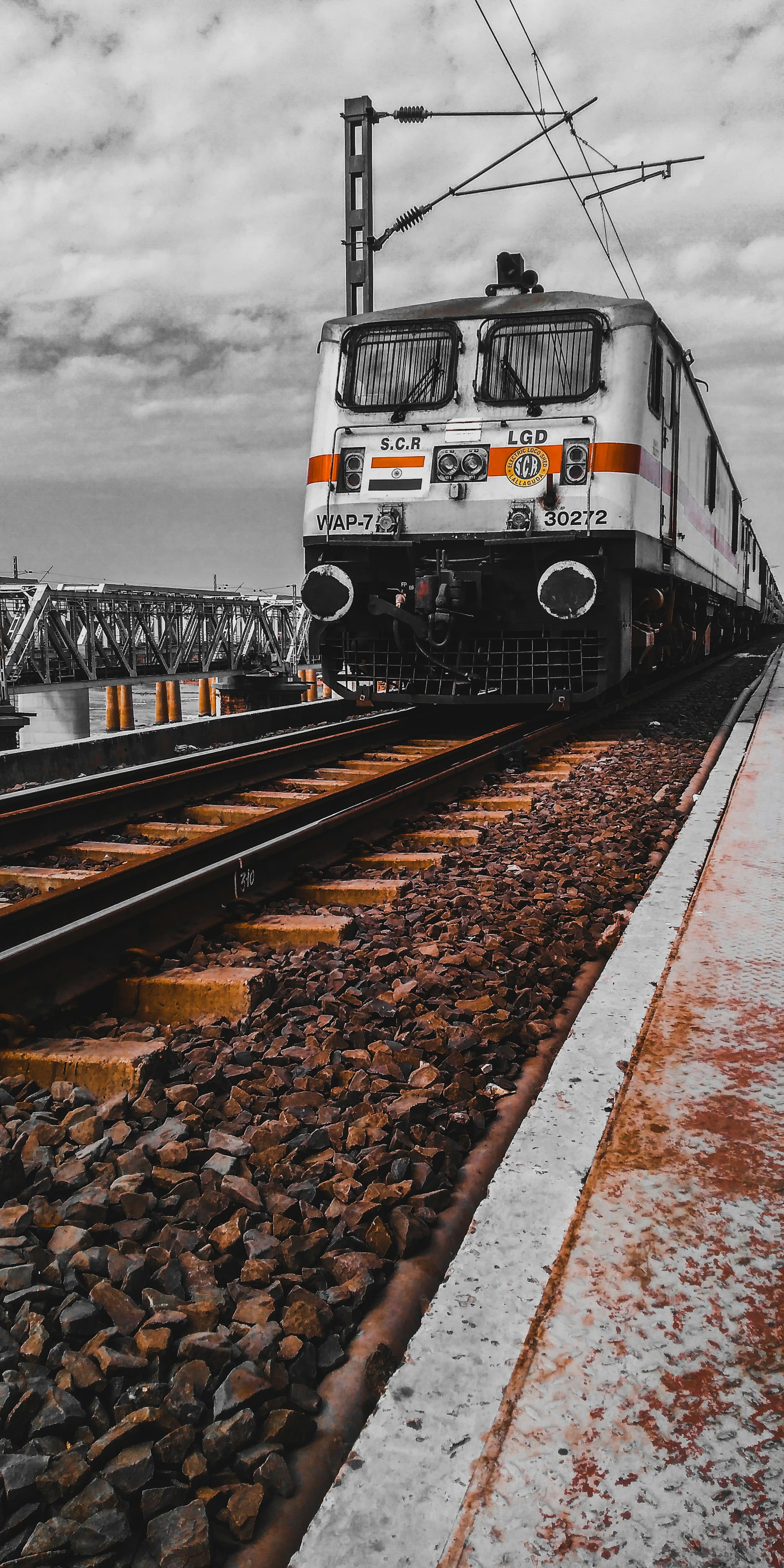 Train